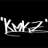 Kamikazee_X