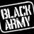 blackarmy