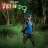 Albo_Locura