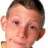 joceph