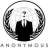 ANONIM0US