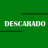 eldescarado