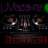 Dj_Mazakre