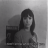lena_bones