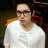 Heechul