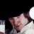 clockwork_orange