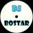 djbostar
