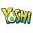 Yoshito