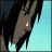 Hiromu