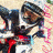 FranMX22