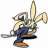 Edgardo_182