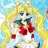 Serena_moon