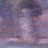 Papaya Year