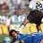 kazike__7