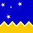 leoncojo3000