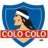 stefany_love