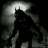 blackwolf