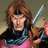 Gambit X
