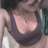 Camila_93