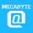 _MegaByte_