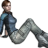s3b4_dagger