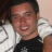 Claudio.Felipe