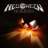 l Helloween l