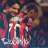 Robinho 70