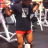 zyzz
