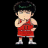 rigo_5834