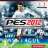 pes2012