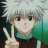 Diegohxh