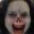 VickyVedder