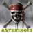Asterix013