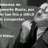 FaBiAn.90
