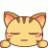 ammia