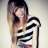 Antonia Edward