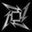 Koly_MetallicA