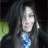 andreachasez