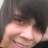 Rabiso_Smyle