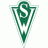 Hooligan.SW