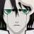 Ullquiorra