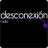 desconexion