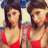 kamila_6069