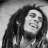 rastamann