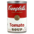 campbellsoup