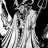 BLASPHEMER