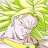 BROLY