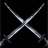 sirion