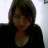 paulita